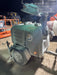 Wacker Neuson LTV6K-MH Wacker Neuson LTV6K Towable Light Tower