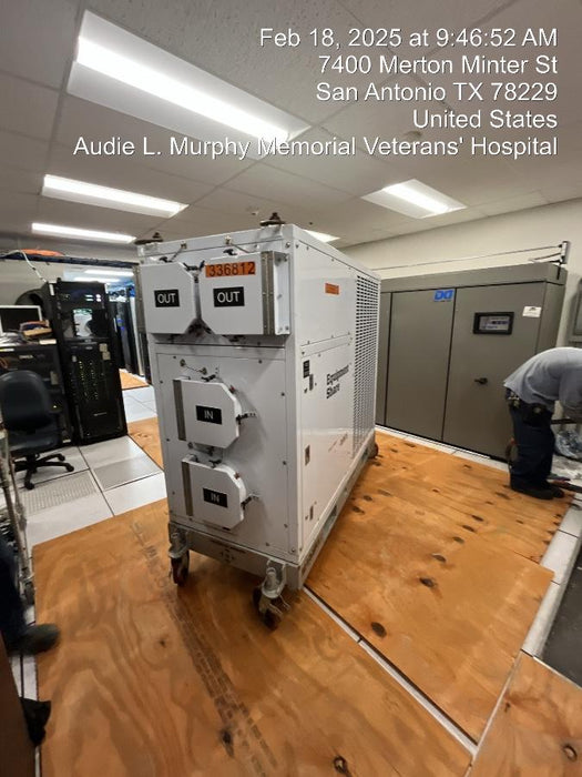 2023 SMARTECH SLIC12R-MSH