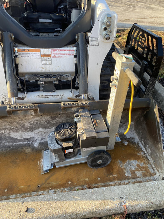 2021 NATIONAL FLOORING 5280