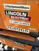 2022 LINCOLN ELECTRIC FLEXTEC 350X