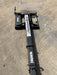 2024 STAR INDUSTRIES M1360B - Star JIB Boom