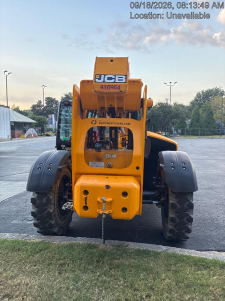2024 JCB 506-36