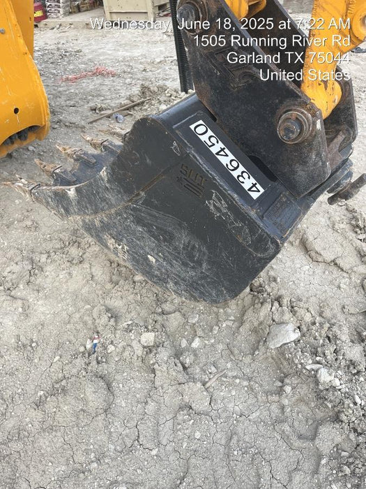 2024 STEEL UNLIMITED SUISL24RRB-WR3