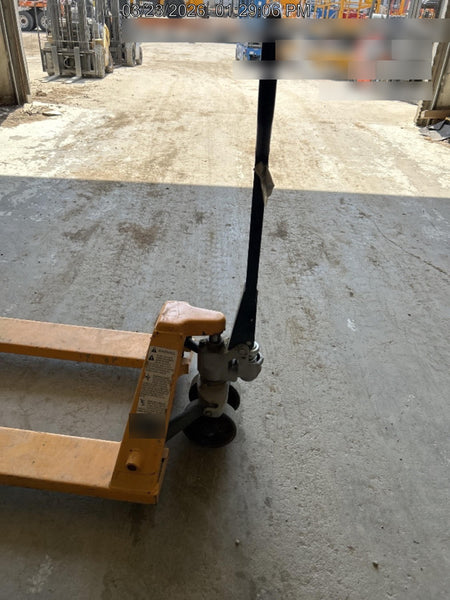2023 ULINE H-2900