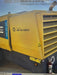 2021 ATLAS COPCO XAS 900