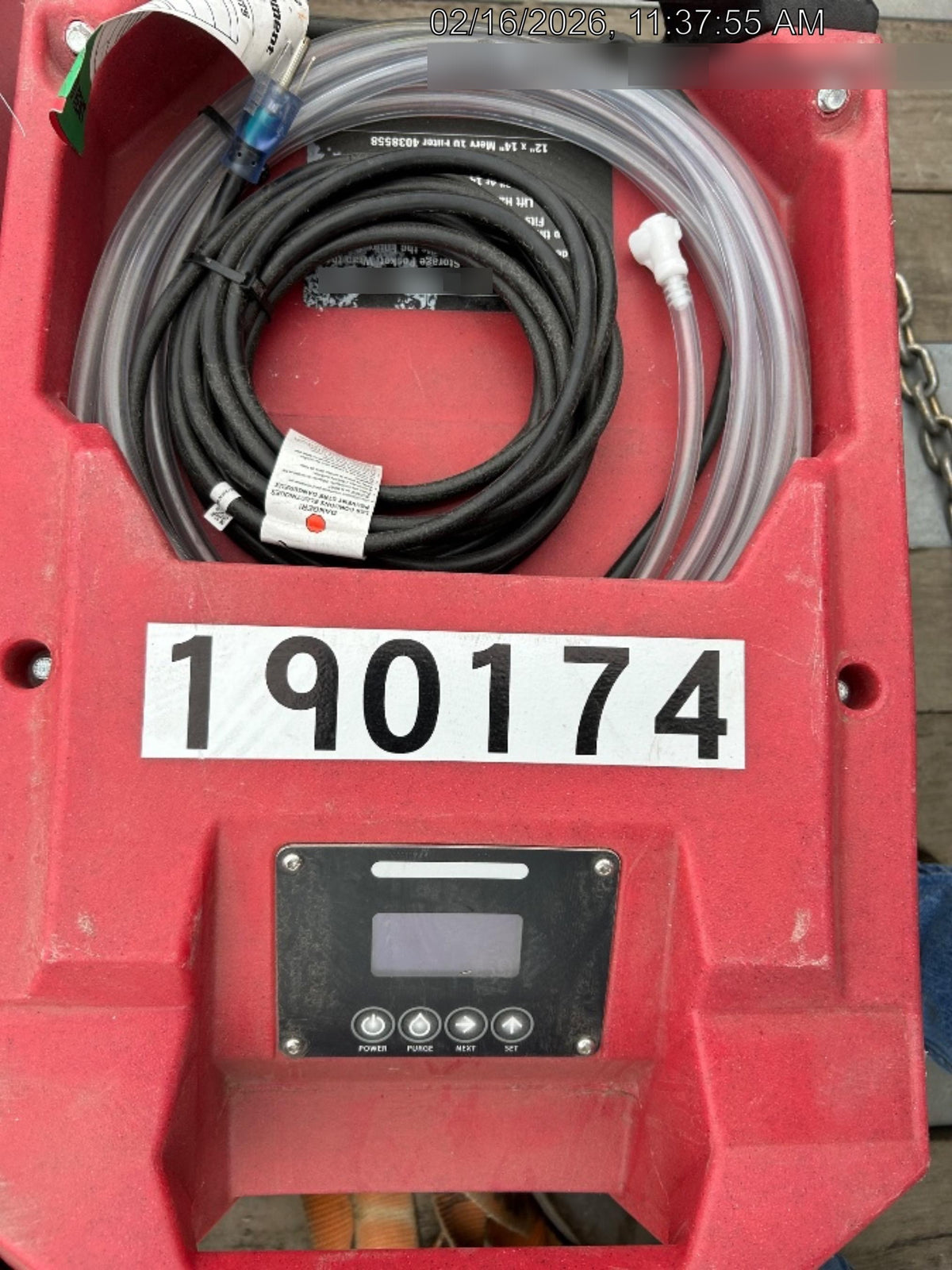 2021 PHOENIX DryMAX XL