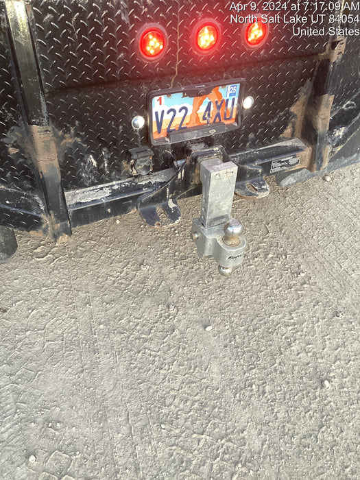 2024 HIT 20-PJ2748DN-1