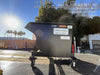 2024 STAR INDUSTRIES M-1820 - Self-Dump Hopper
