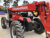 2020 MANITOU MTA12042