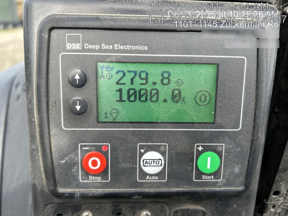 2024 WACKER NEUSON LTT4