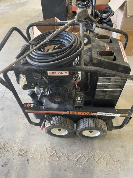 2020 MI-T-M CORPORATION CA-3504-1MAH