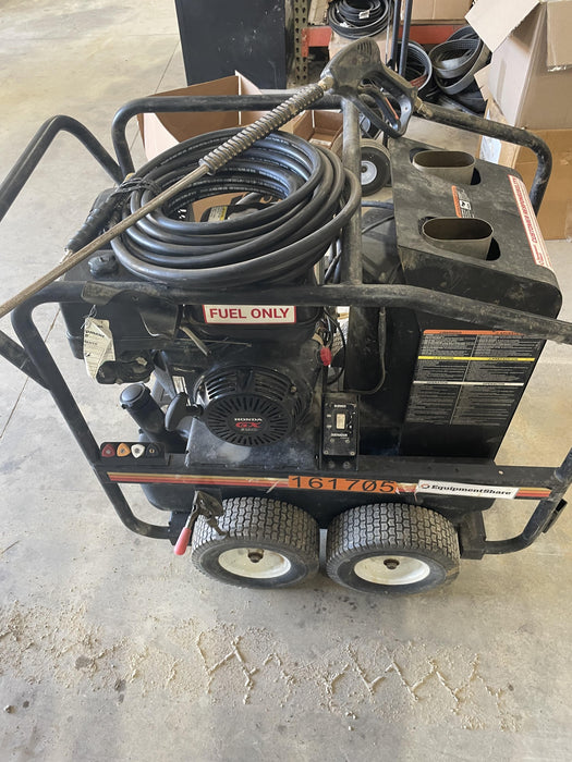 2020 MI-T-M CORPORATION CA-3504-1MAH