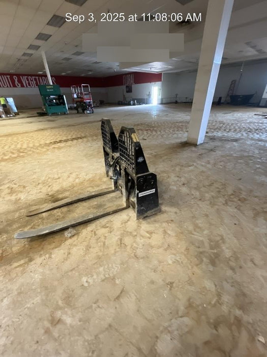 2022 BLUE DIAMOND 114050