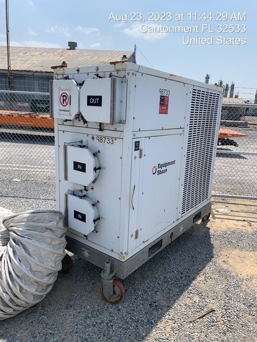 2020 SMARTECH SLIC12R-MSH