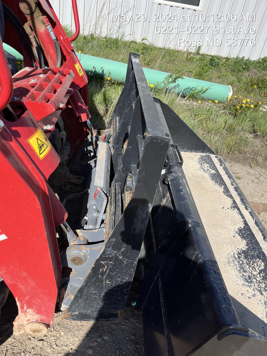 2022 ARROW MATERIAL HANDLING 48" Pallet Forks - Arrow