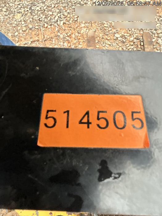 2025 VIRNIG PF4855-5VG