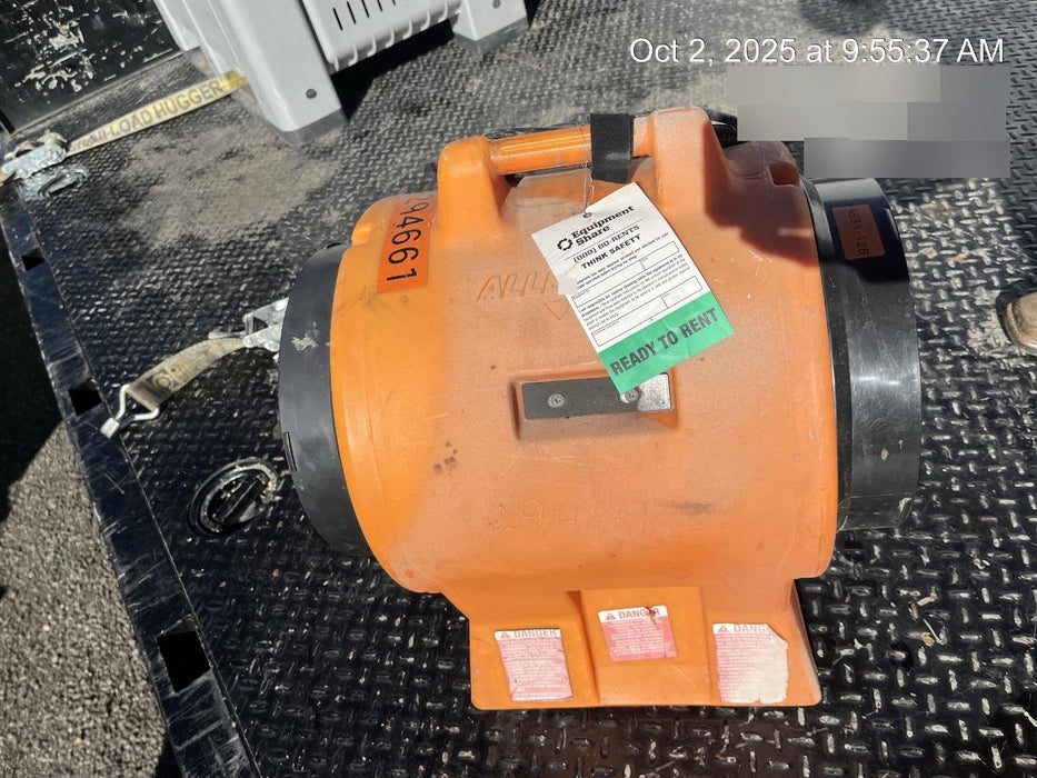 2023 ALLEGRO 9539-12EX