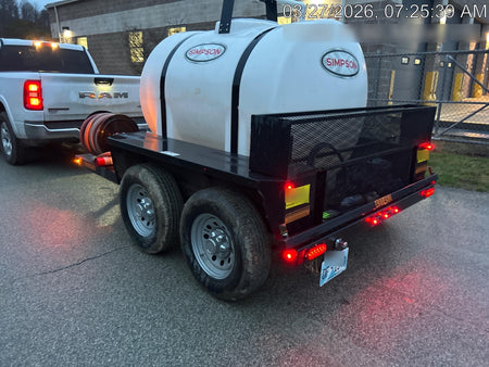 2024 SIMPSON SWT-52517