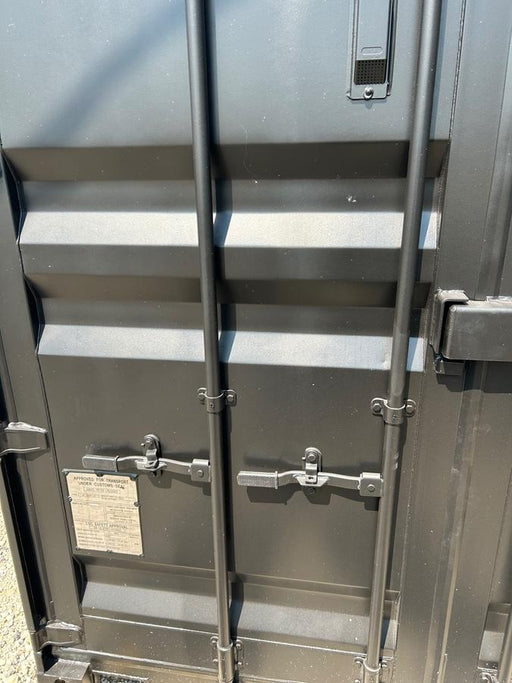 2025 GENERIC 20OF-HS