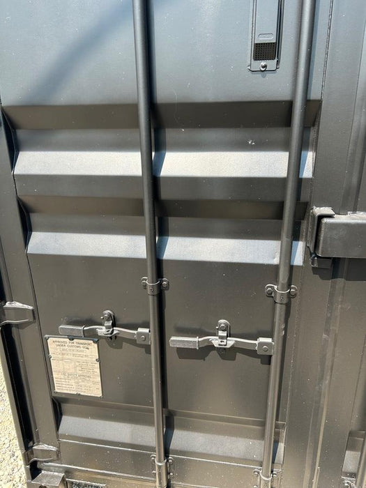 2025 GENERIC 20OF-HS