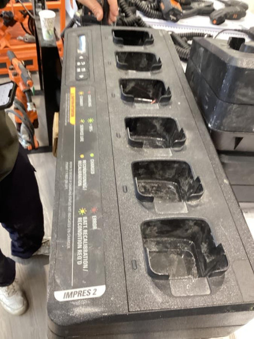 2024 MOTOROLA PMPN4284