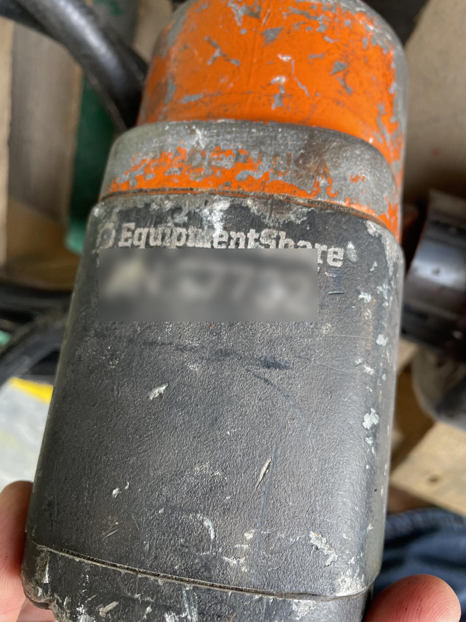 2020 MICHIGAN PNEUMATIC 751SS
