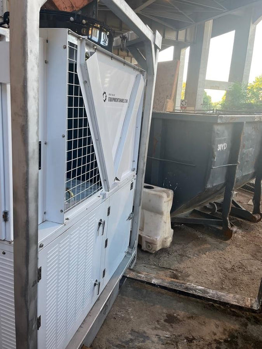 2023 SMARTECH SACP41A-HS