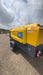 2023 ATLAS COPCO XAS 400-150 PACE