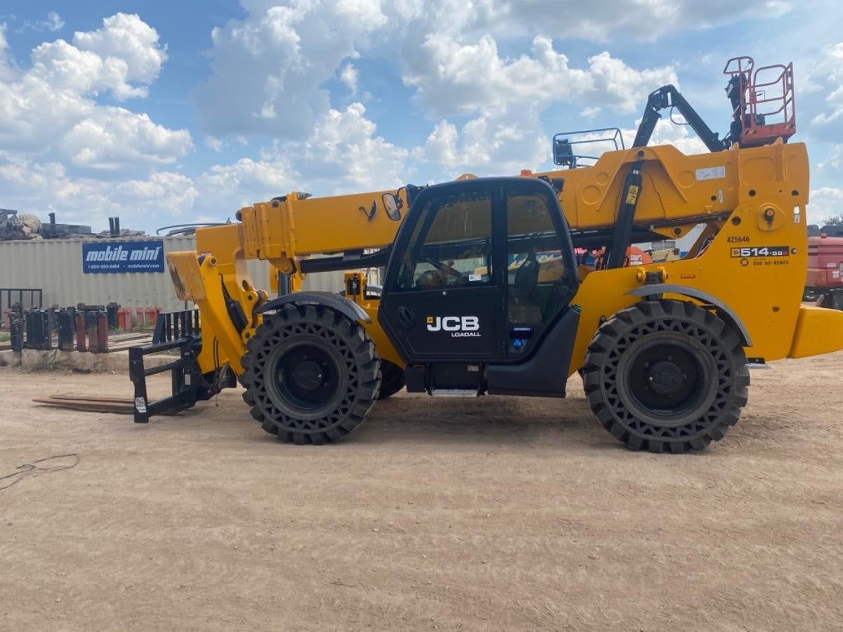 2024 JCB 514-56