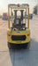 2022 HYSTER H50UT