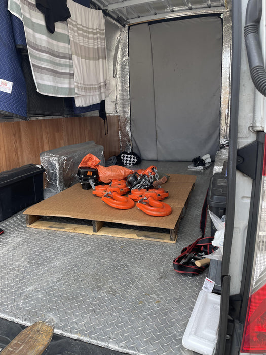 2022 ELEPHANT YA-1200-10