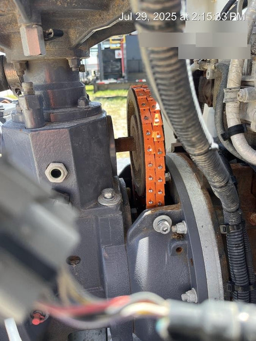 2022 KWIKOOL KPAC1411-2