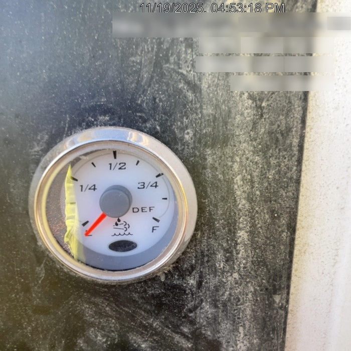 2025 BOBCAT PA1600VPWCU-T4F