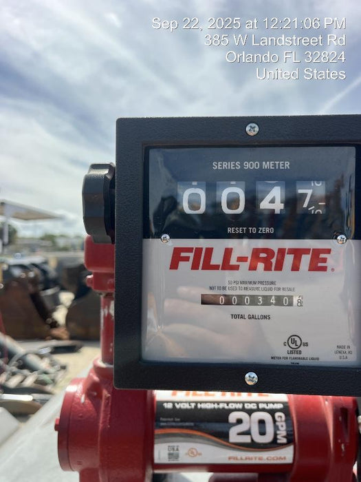 2024 MI-T-M GEN-6500-0MM1