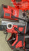 2023 MILWAUKEE 2788-22HD