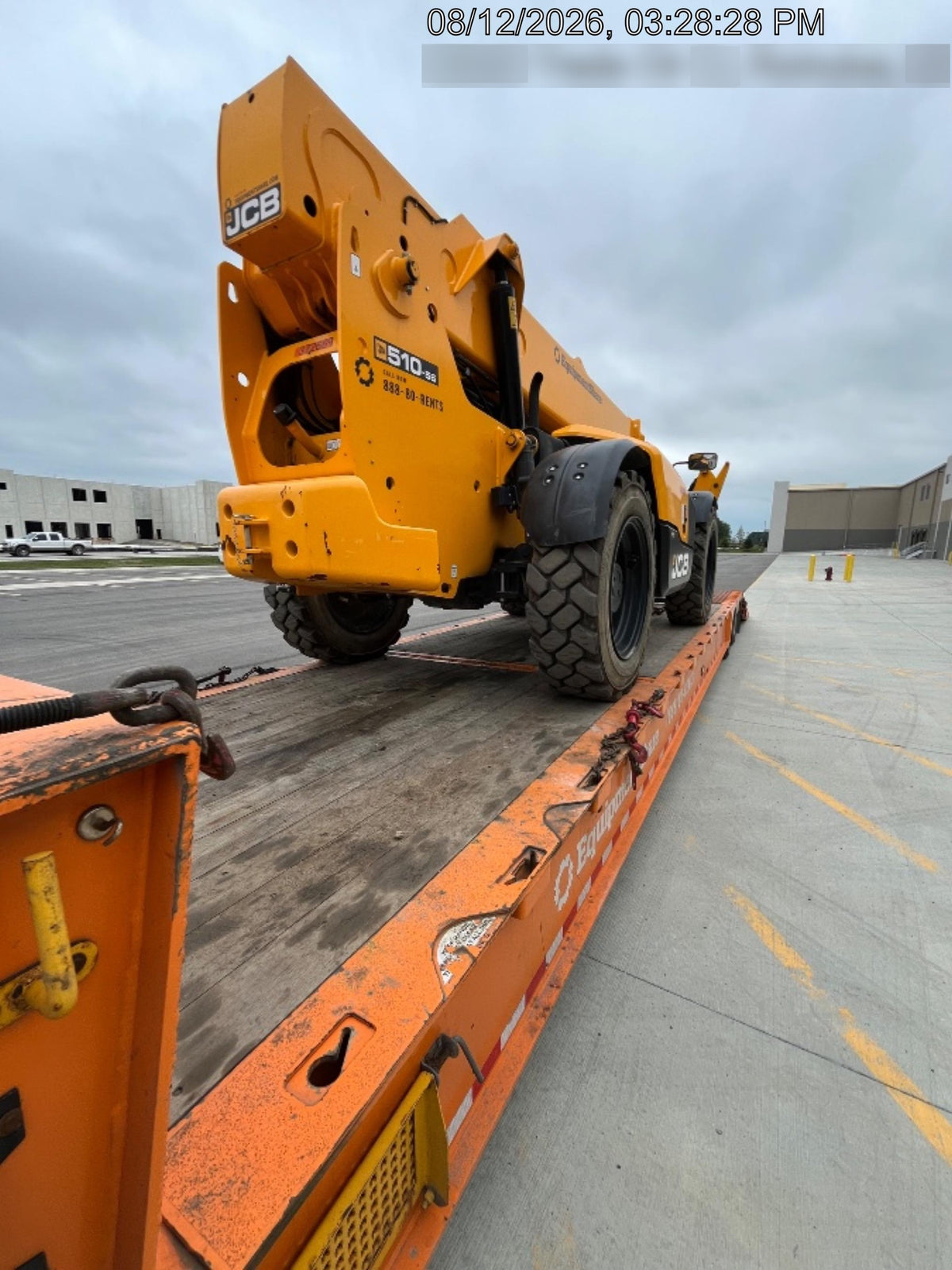 2024 JCB 510-56