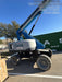 2016 GENIE S-65