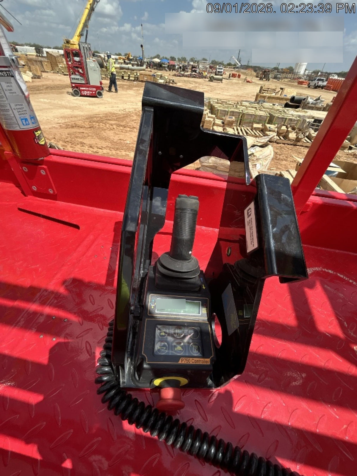 2026 MEC Micro 26-XD+