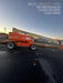 2019 JLG 860SJ