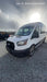 2023 FORD Transit 350 Rental