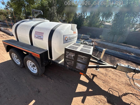 2025 MI-T-M MWT-0510-2MHD