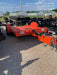 2022 DIAMOND C TRAILERS DSA-12T