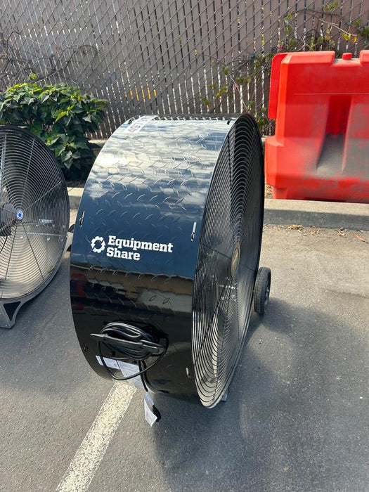 2025 MASTER MHD-42-BDF-C