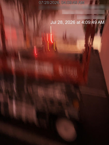 2023 SKYJACK SJ3226