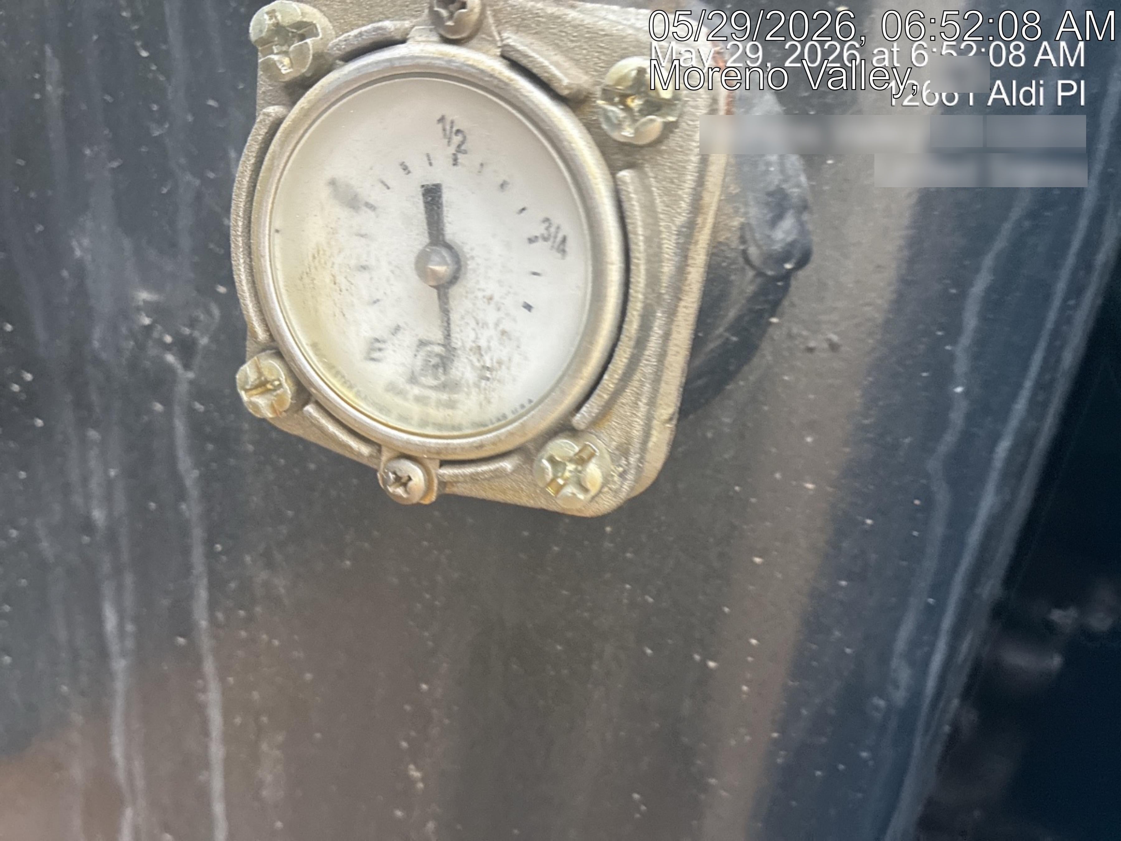 2024 GENIE GS-4390 RT
