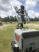 2019 Wacker Neuson LTV6K-LED Standard LED Towable Light Tower w/None