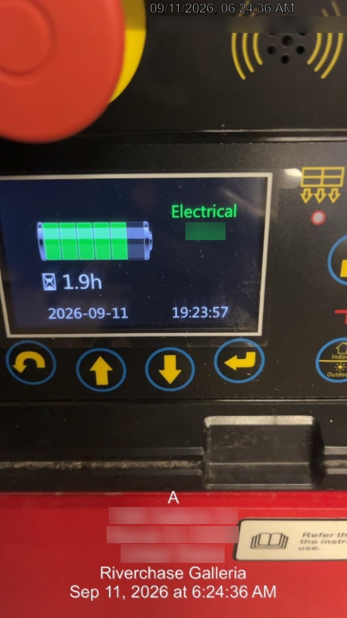 2026 MEC 3232+