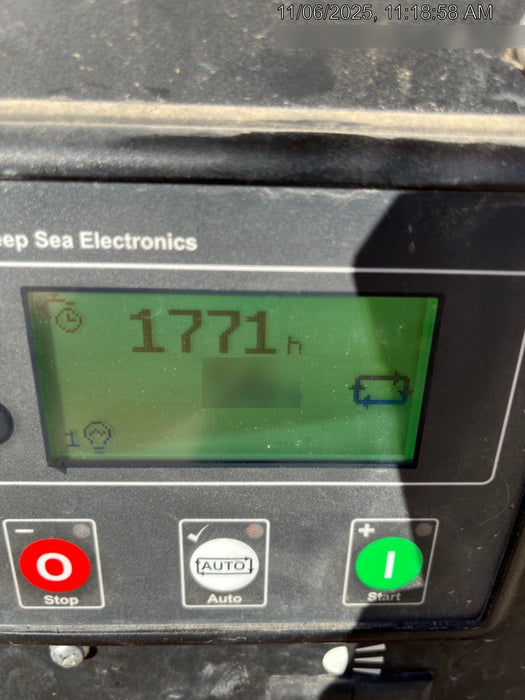 2024 WANCO WLTT-4MM4K