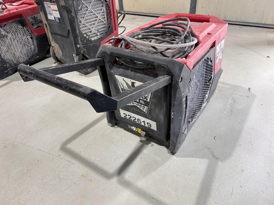 2022 PHOENIX DryMAX XL