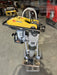 2021 WACKER NEUSON BS50-4As